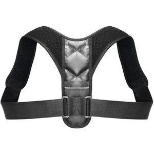 Vovo Posture Corrector | Free Delivery