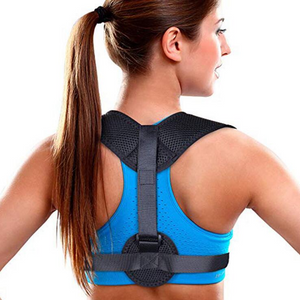 Vovo Posture Corrector | Free Delivery