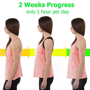 Vovo Posture Corrector | Free Delivery