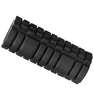 Vovo Foam Roller | Fitness Gym Yoga  Exercises Muscle Massage Roller